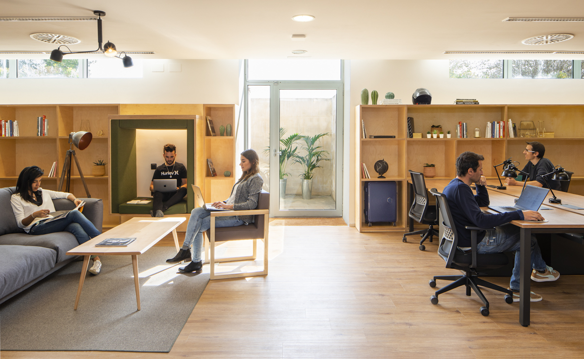 Flex tibidabo - lluís muntadas 8 5